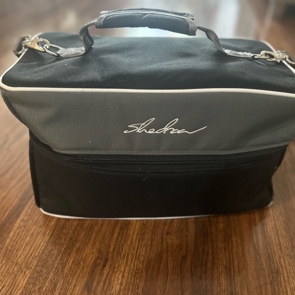 Bag/Carry on bag - Picture 2 of 5